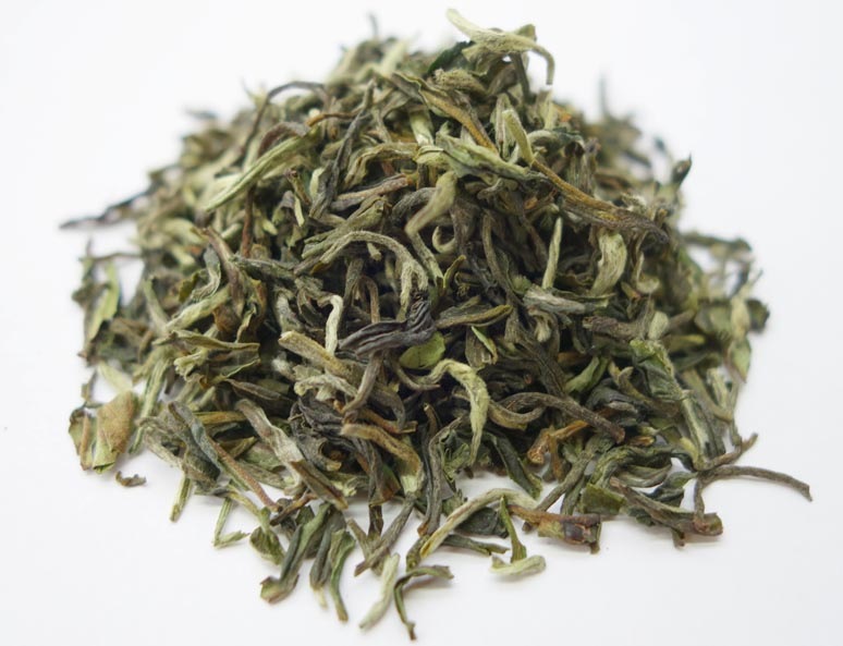  2023ǯ եȥեå 󥲥 50g EX-18 FTGFOP1 (Spring Blossom)