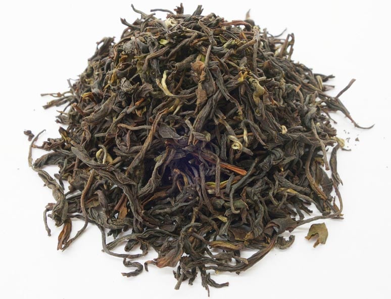  2023ǯ ɥեå 륶 50g DJ-016 (ENIGMA)