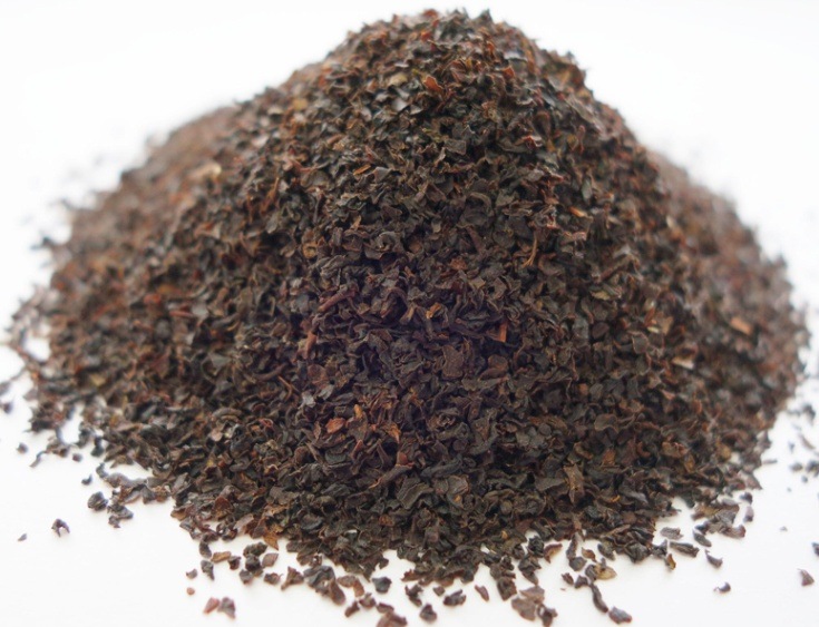 ����������� �����ǥ��� �ʥ�ѥ���� 200g (50g x 4��)  BOP