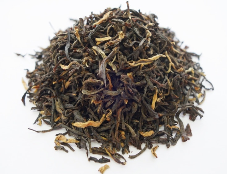 å 2023ǯ եȥեå ʥۥ 50 OR-185 FTGFOP1 (CL)(SPL)