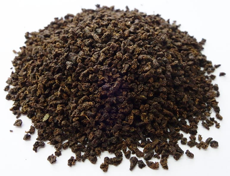 å ץSewpur) CTC BOP(SPL) 100g (50gx2)