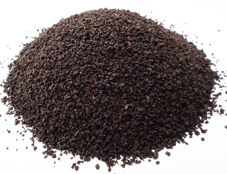 ���˥����� ���������㹩�� CTC PF1��80g