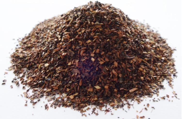 ϥˡ֥åƥ 100硡(50g x 2)