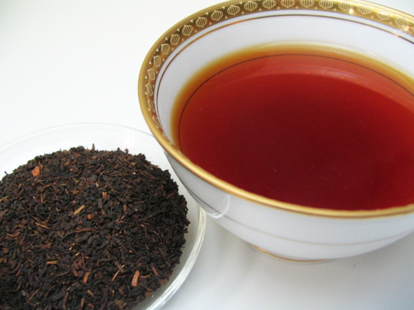  ޥɥ֥ BOP 100 (50  2)