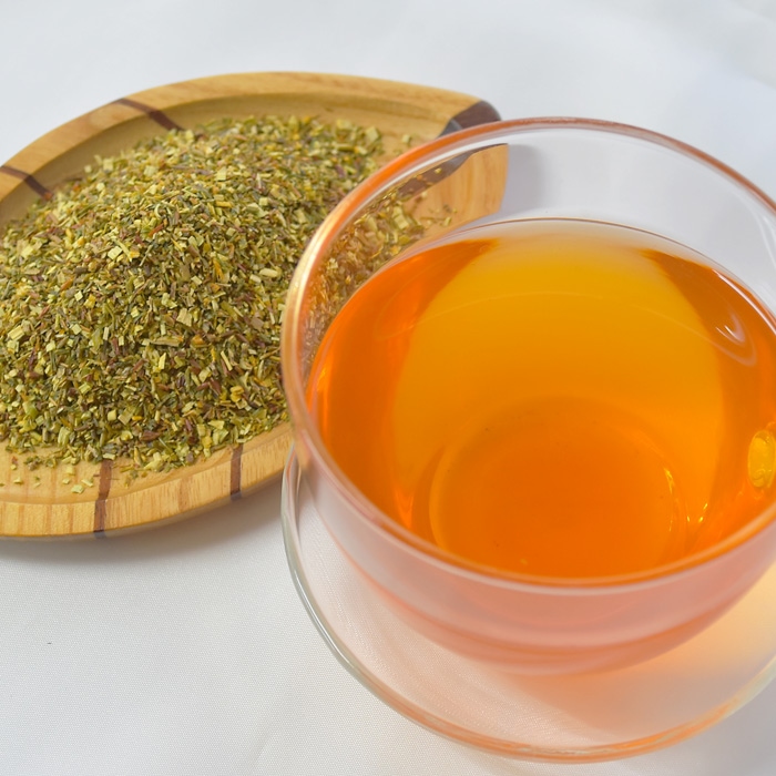 ���꡼��륤�ܥ��ƥ��� 50��