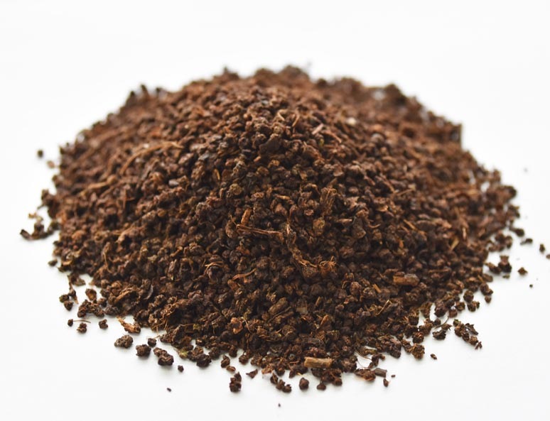 �ޥ饦������ ���ƥ����� CTC BP1 80��