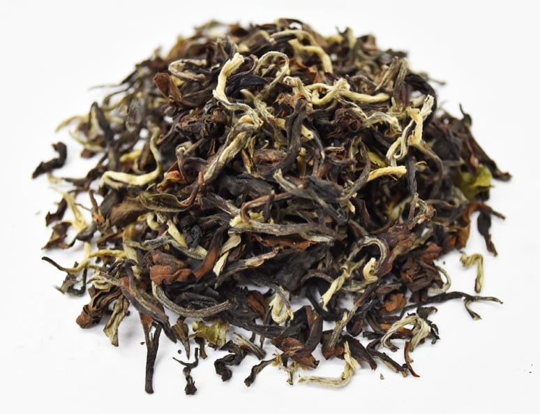  2024ǯ ɥեå ꥶҥ 30g EX-29 MOON SHINE