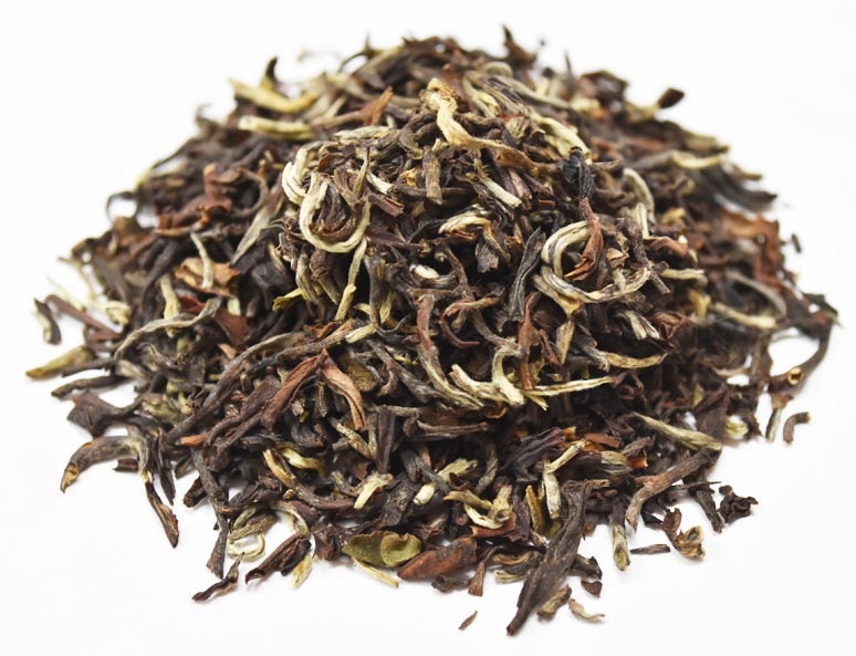 ��������� 2024ǯ ������ɥե�å��� �ޡ�����åĥۡ������ 200g (50g x 4��) DJ-222 ��TIPPY/CL��