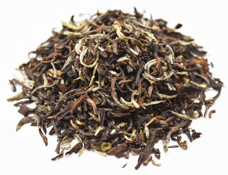 ��������� 2024ǯ ������ɥե�å��� �ޡ�����åĥۡ������ 500g DJ-222 ��TIPPY/CL��