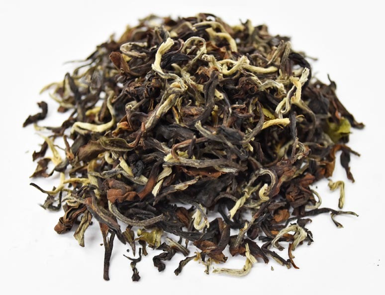 ��������� 2024ǯ ������ɥե�å��� �ꥶ�ҥ���� 500g EX-29 ��MOON SHINE��