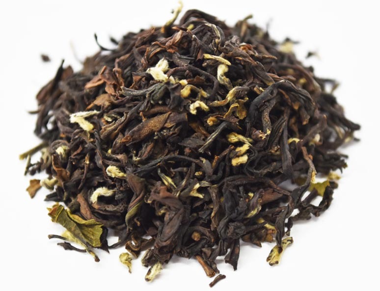 ��������� 2024ǯ ������ɥե�å��� �Х饹����� 100g (50g x 2��) DJ-117��FTGFOP1 ��MUSCATEL��