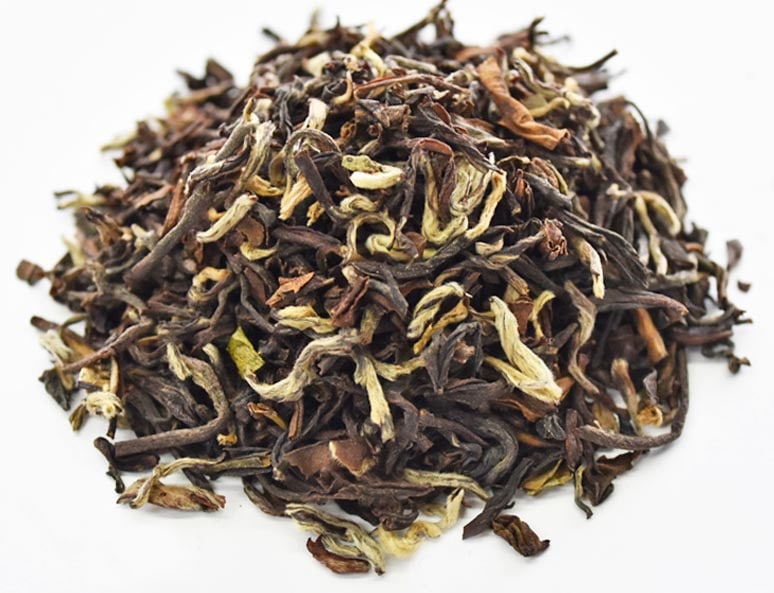 ��������� 2024ǯ ������ɥե�å��� ����å���ȥ���� 500g DJ-314��FTGFOP1 ��MUSCATEL��