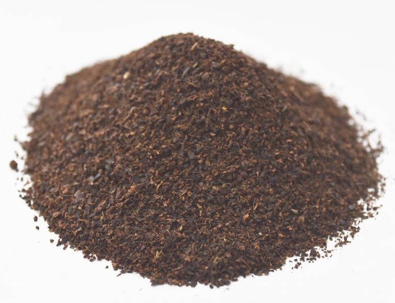 ����ɥͥ������� �����ƥ��� 200�� (50�� x 4��)