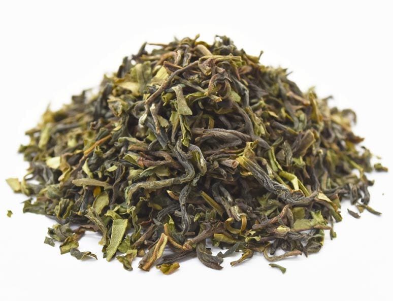  2025ǯ եȥեå åȥ 50g DJ-36 FTGFOP1CH