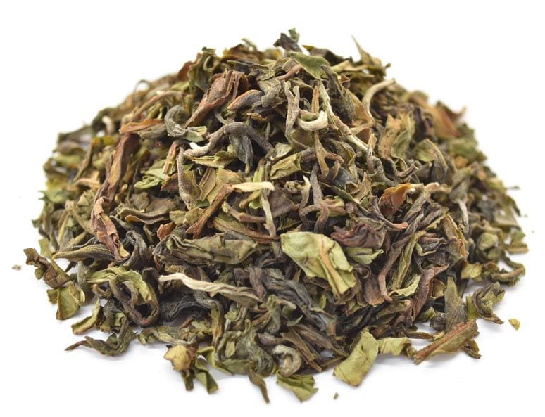 ��������� 2025ǯ �ե������ȥե�å��� �ե������ 160g (40g x 4��) DJ-17 FTGFOP1��TIPPY��CL��