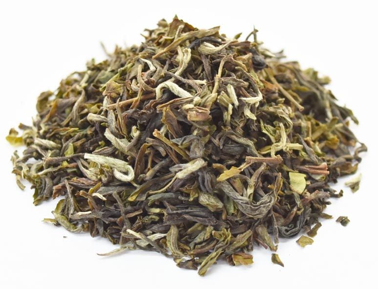 ��������� 2025ǯ �ե������ȥե�å��� �ޡ�����åĥۡ������ 200g (50g x 4��) DJ-31 FTGFOP1��TIPPY��CL��