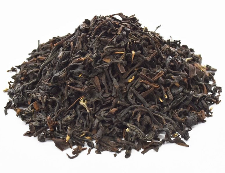  2025ǯ ɥեå 󥰥 50g DJ-188 FTGFOP1CH