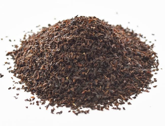  ǥ֥ 2025ǯ ƥ ʥ饸 BOP 50g