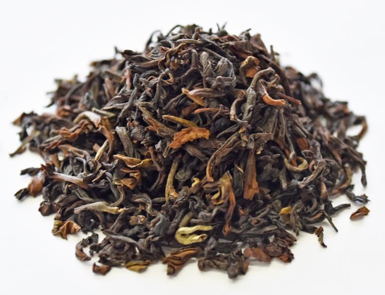 ������������ 2025ǯ  ��Ŧ�� �ޡ�����åĥۡ�����ࡡDJ-207 FTGFOP1��CH��50g