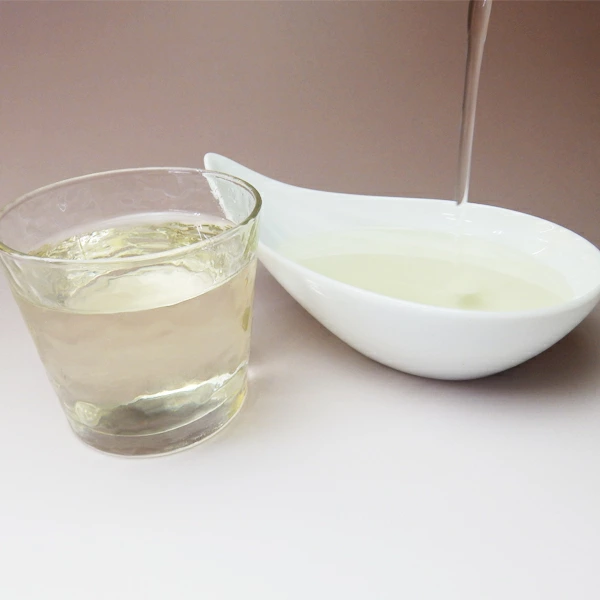 �ޥ����ߥ��ʥåĥ����� 1kg �� 10��/Ȣ