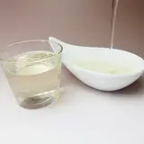 �ޥ����ߥ��ʥåĥ����� 1kg �� 10��/Ȣ