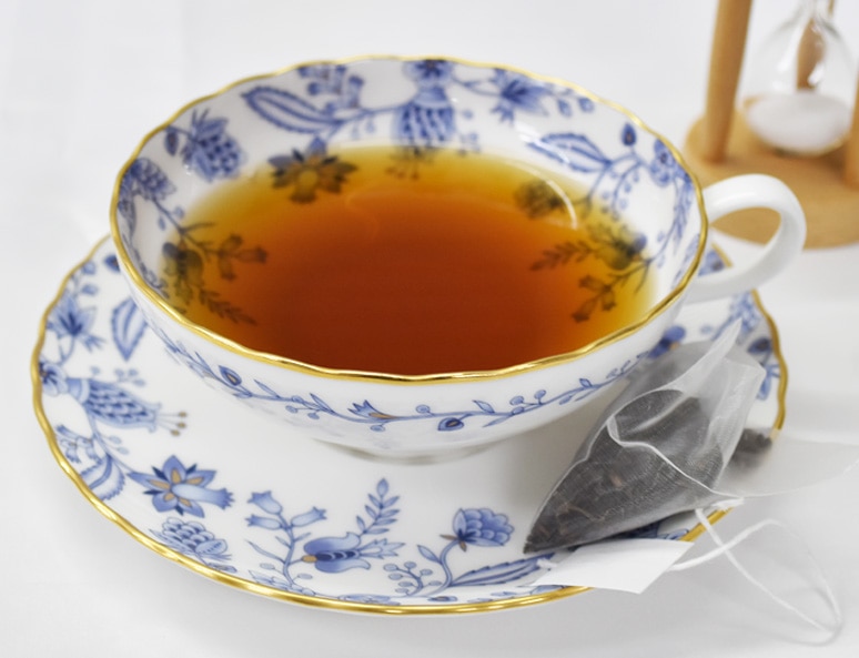 �ǥ��ե����� TBC ���ѥƥ����Хå� 50����