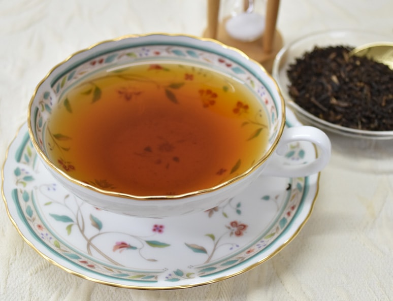 �ǥ��ե����� �ե졼�С� �����륰�쥤 500g