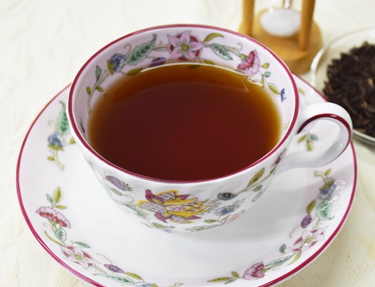 �ǥ��ե����� �ե롼�ƥ��� �����륰�쥤 200�� (50�� �� 4��) 