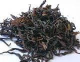 ������������ 2026ǯ ��Ŧ�� �ꥷ���ϥå���� FTGFOP1��CH��EX-42 40g (20g x 2��)