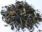 ������������ 2026ǯ ��Ŧ�� �ꥶ�ҥ�����CLONAL WONDER��EX-6 80g (20g x 4��) 
