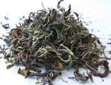 ������������ 2026ǯ ��Ŧ�� �ꥶ�ҥ�����MOONSHINE��EX-5 80g (20g x 4��) 