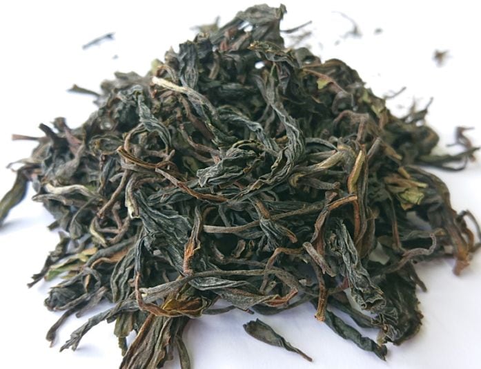 ������������ 2026ǯ ��Ŧ�� �ե������ FTGFOP1��WONDER) EX-16 60g (30g x 2��)