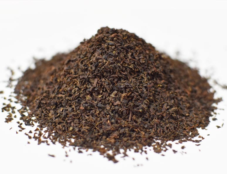 セイロン紅茶 ウバ アイズラビー茶園 500g BOP(2022年クオリティーシーズン)