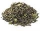 ��������� 2025ǯ �ե������ȥե�å��� ���󥰥���� 80�� (40g x 2��)  DJ-38 FTGFOP1 ��FLOWERY��
