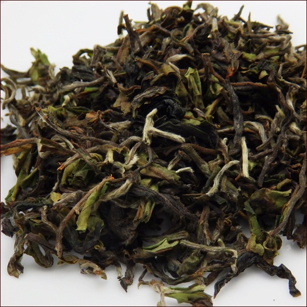 ��������� 2017ǯ �ե������ȥե�å��� �ꥶ�ҥ���� 500�� DJ-3 SFTGFOP1 CLONAL FLOWERY
