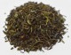������������ ����󥸥Х졼��� �ե������ȥե�å���֥��� 500g
