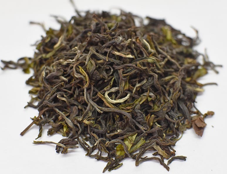 ������������ ���륶����� �ե������ȥե�å���֥��� 500g