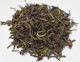 ������������ ���륶����� �ե������ȥե�å���֥��� 500g