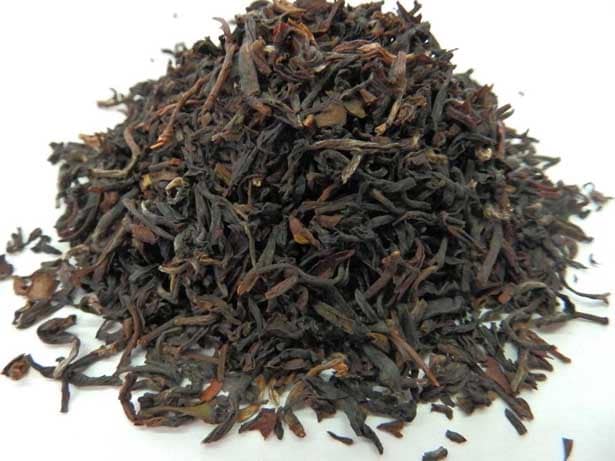 ��������� 2021ǯ������ɥե�å��� �ޡ�����åĥۡ������ 500g EX-52 FTGFOP1 (CL)