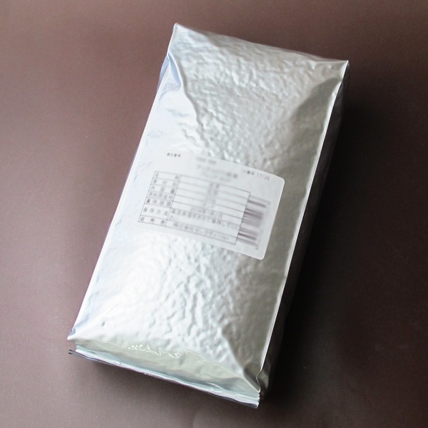 ����������� �ǥ���֥� �ǥ��ե�������� BOP 500�� 2017ǯ������ƥ�����������