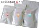�ϡ��֥ƥ��� �ϡ��Х�֥��ɥƥ��� Morning Rise ���ѥƥ����Хå� 2.5g �� 5��