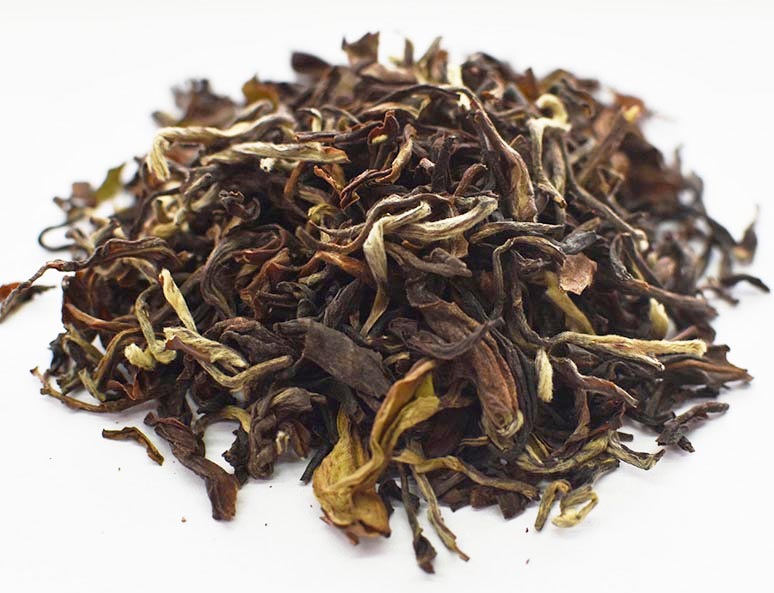 ������������ �ޡ�����å���� ������ɥե�å���֥��� 200g (50gx4��)
