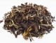 ������������ �ޡ�����å���� ������ɥե�å���֥��� 200g (50gx4��)
