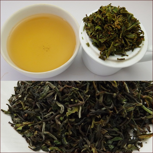 ��������� 2018ǯ �ե������ȥե�å��� ������å���� 120�� (30�� �� 4��) DJ-13 FTGFOP1 (CLONAL)