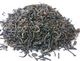 ������������ 2026ǯ ��Ŧ�� ���󥰥���� FTGFOP1��MUSK��EX-7 50g
