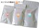 セイロン紅茶 クオリティー ディンブラ ブレンド BOP 50ｇ|リーフティー（茶葉）|紅茶
