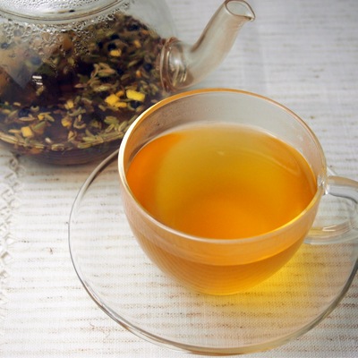 �ϡ��֥ƥ��� �ϡ��Х�֥��ɥƥ��� No.1 ���ѥƥ����Хå� 2.5g �� 20������