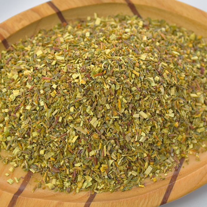 ꡼륤ܥƥ 100 (50gx2)