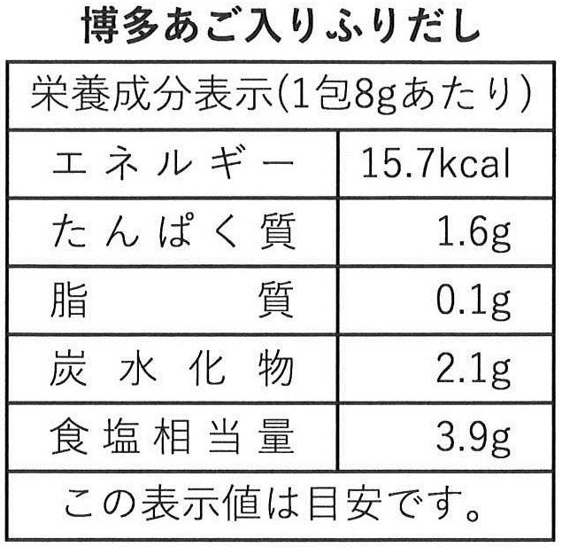 ��¿��������դ���� 8g �� 50������