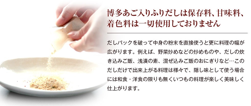 ��¿��������դ���� 8g �� 50������